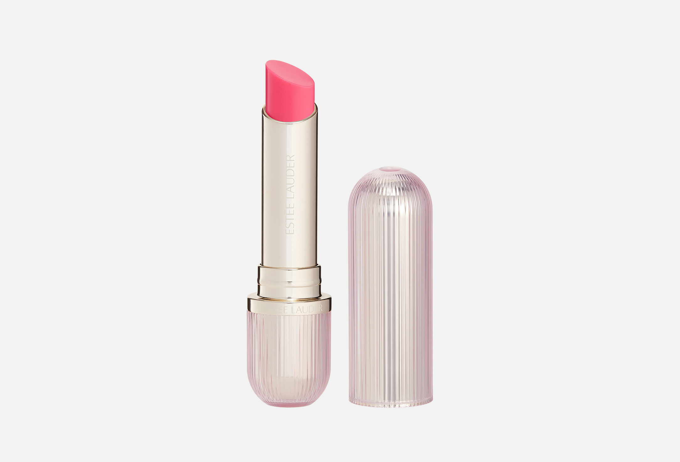 Futurist HydraPlump 3.2 706, Raspberry revival