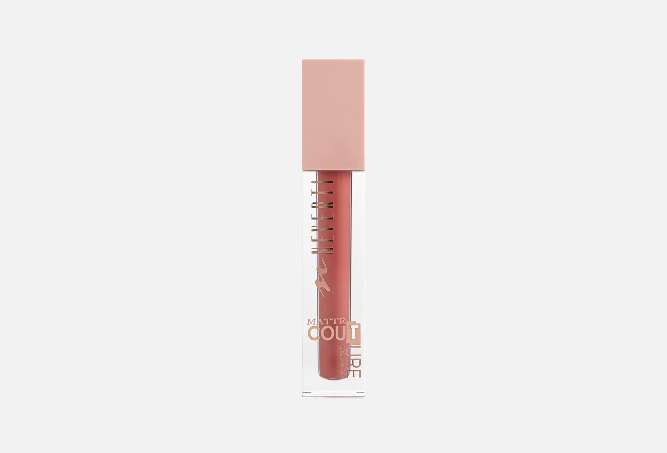 MATTE COUTURE  4.5 102, Lady Dior