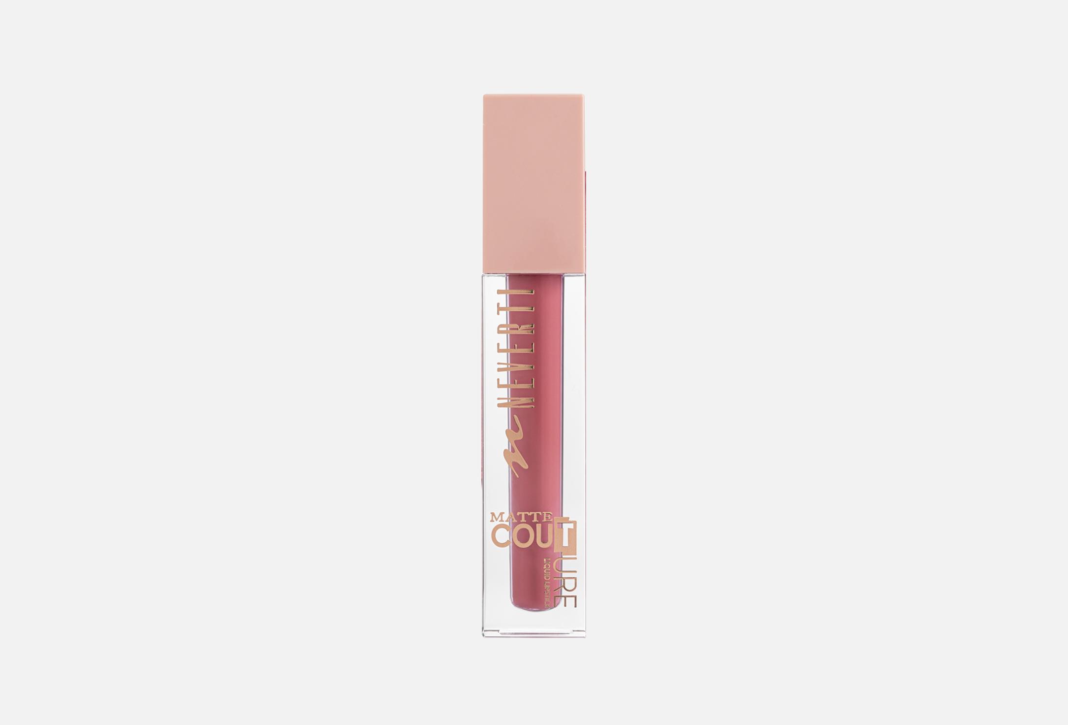 MATTE COUTURE 4.5 106, Chiffon