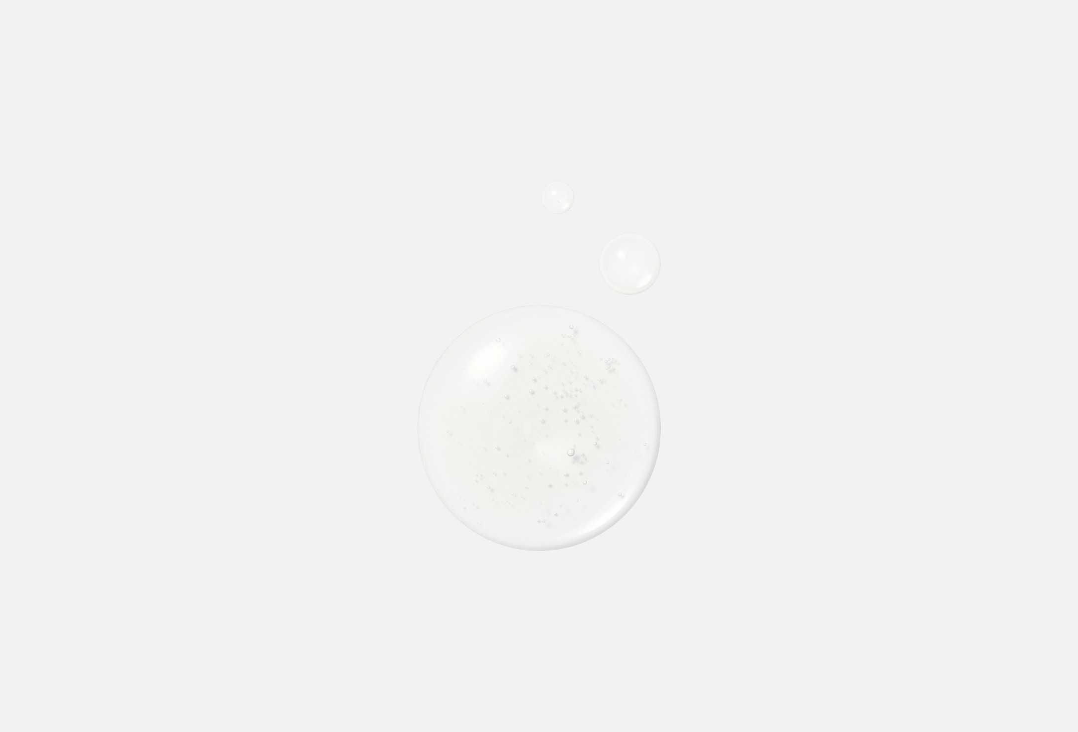 Cell Fusion C Serum for evening out skin tone Toning C 30 ml Cell Fusion C Serum for evening out skin tone Toning C