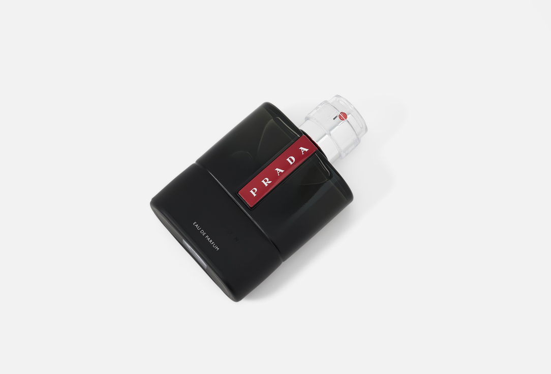 برادا ماء عطر لونا روسا كاربون 100 مل برادا ماء عطر لونا روسا كاربون