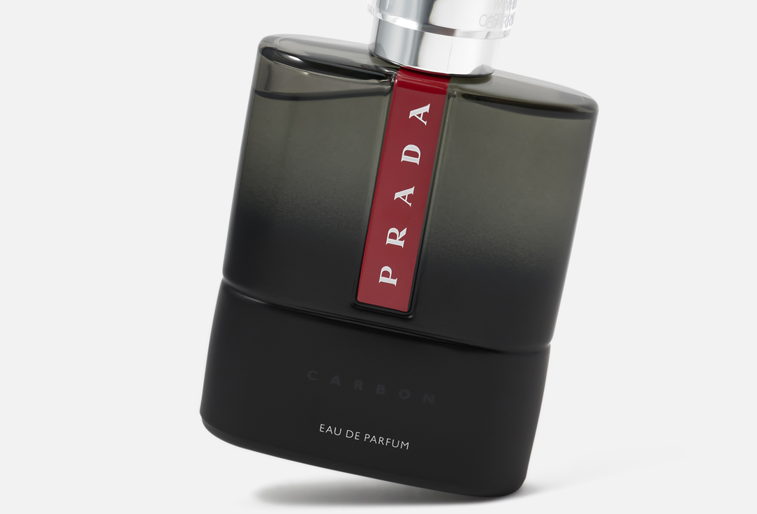 برادا ماء عطر لونا روسا كاربون 100 مل برادا ماء عطر لونا روسا كاربون