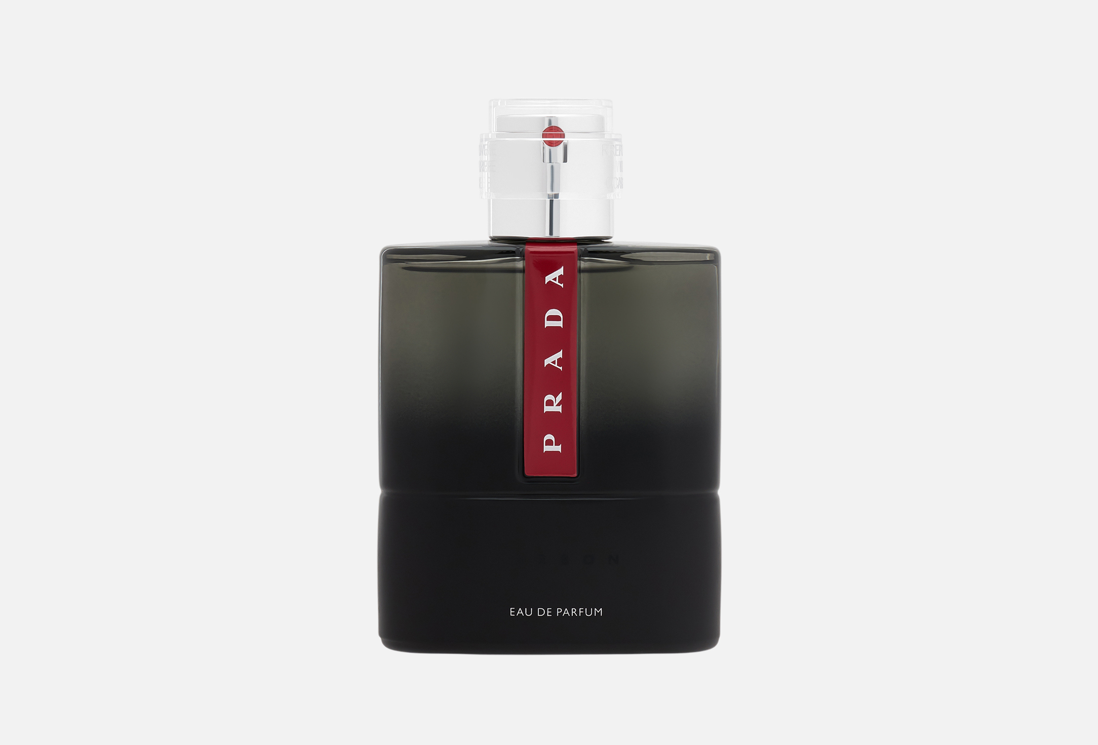 Luna Rossa Carbon  100 