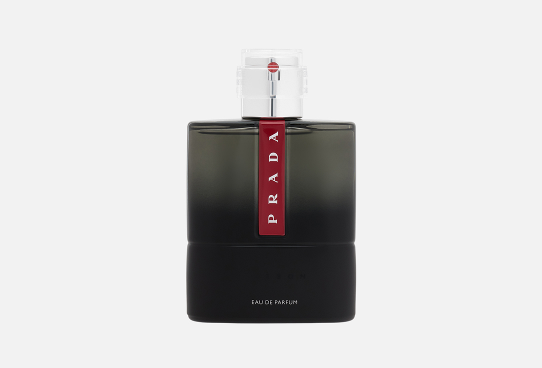 برادا ماء عطر لونا روسا كاربون 100 مل برادا ماء عطر لونا روسا كاربون