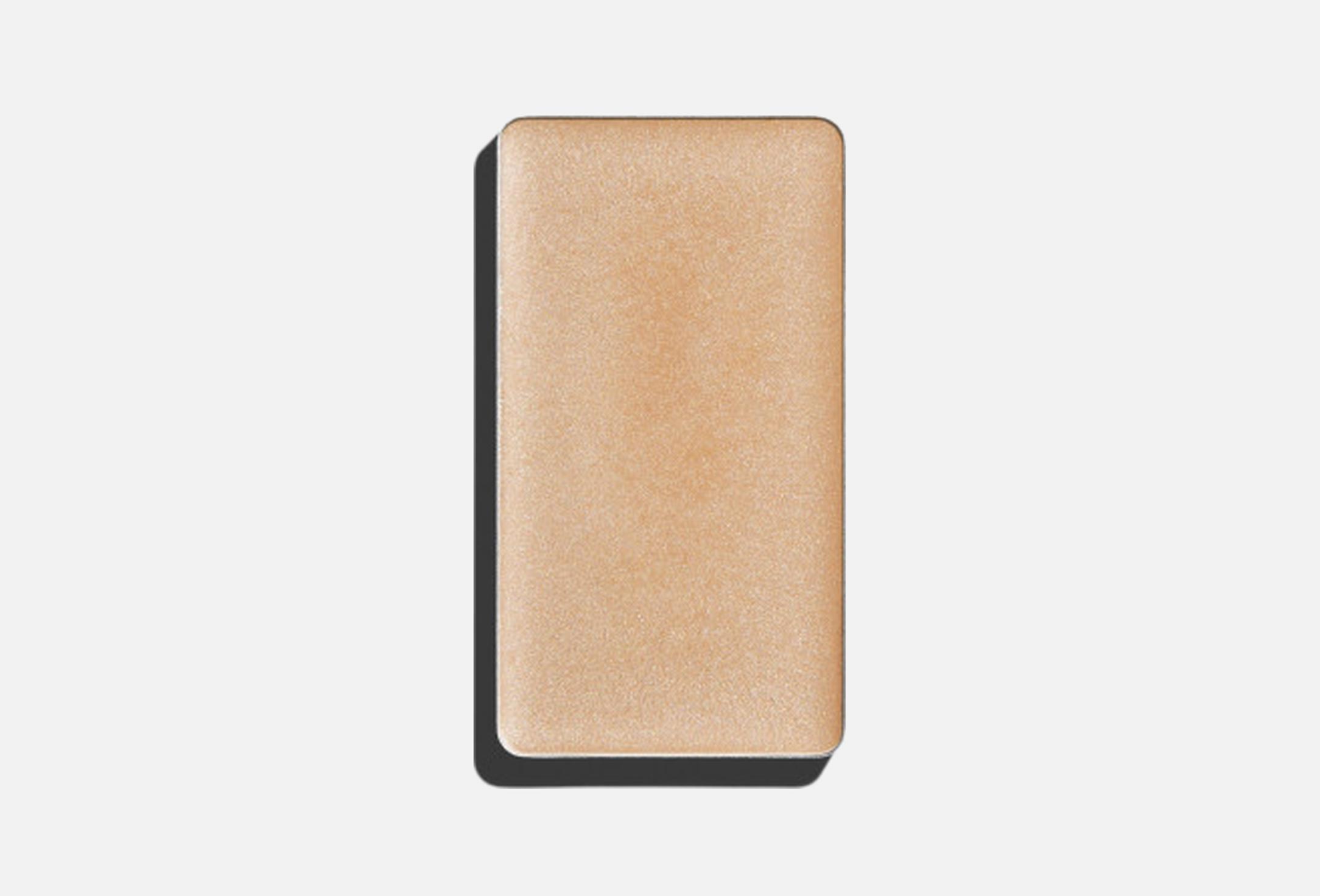 Freedom System Cream Highlighter  5.7 11, Glow feeling