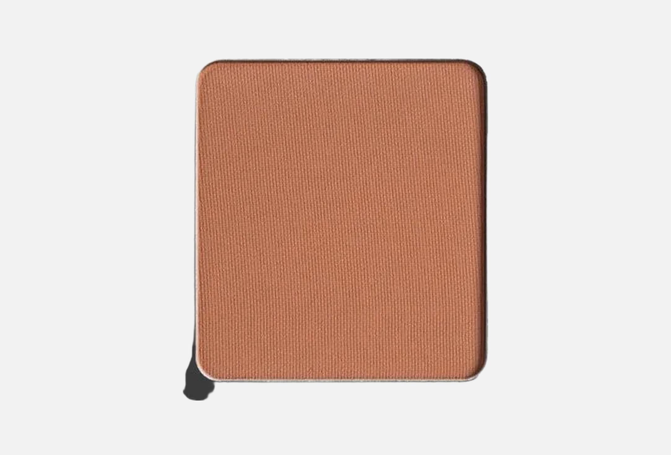 Freedom System Eye Shadow Matte 2.3 203