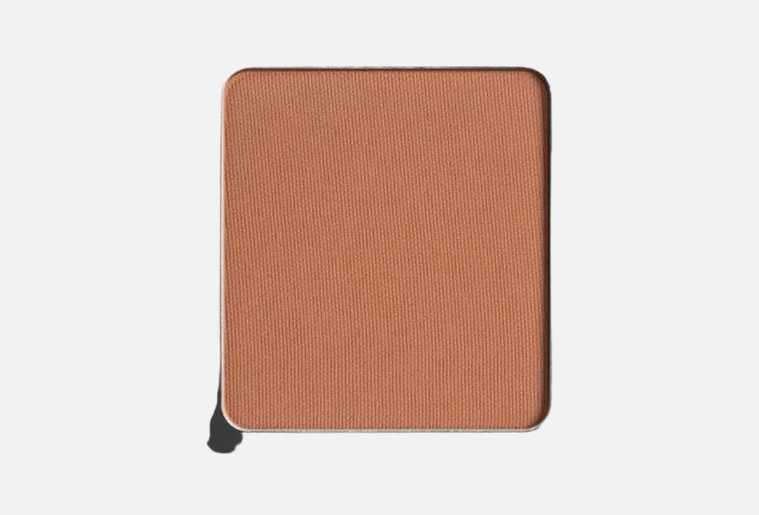 Inglot Прессованные матовые тени для век Freedom System Eye Shadow Matte