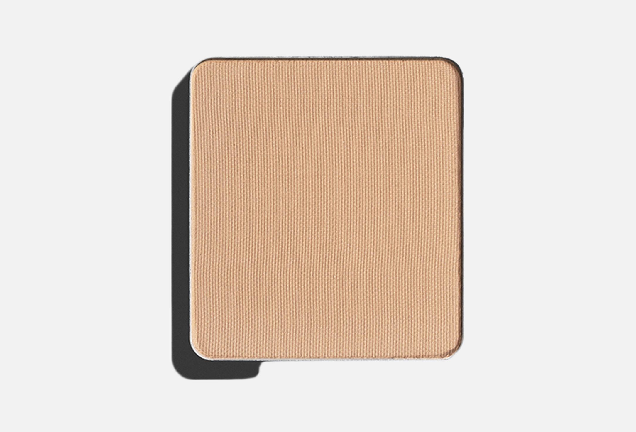 Freedom System Eye Shadow Matte  2.3 201