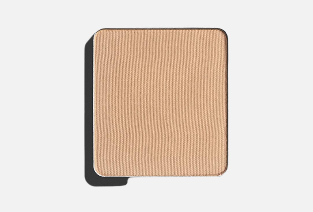 Inglot Pressed Matte Powder Eyeshadow Freedom System Eye Shadow Matte