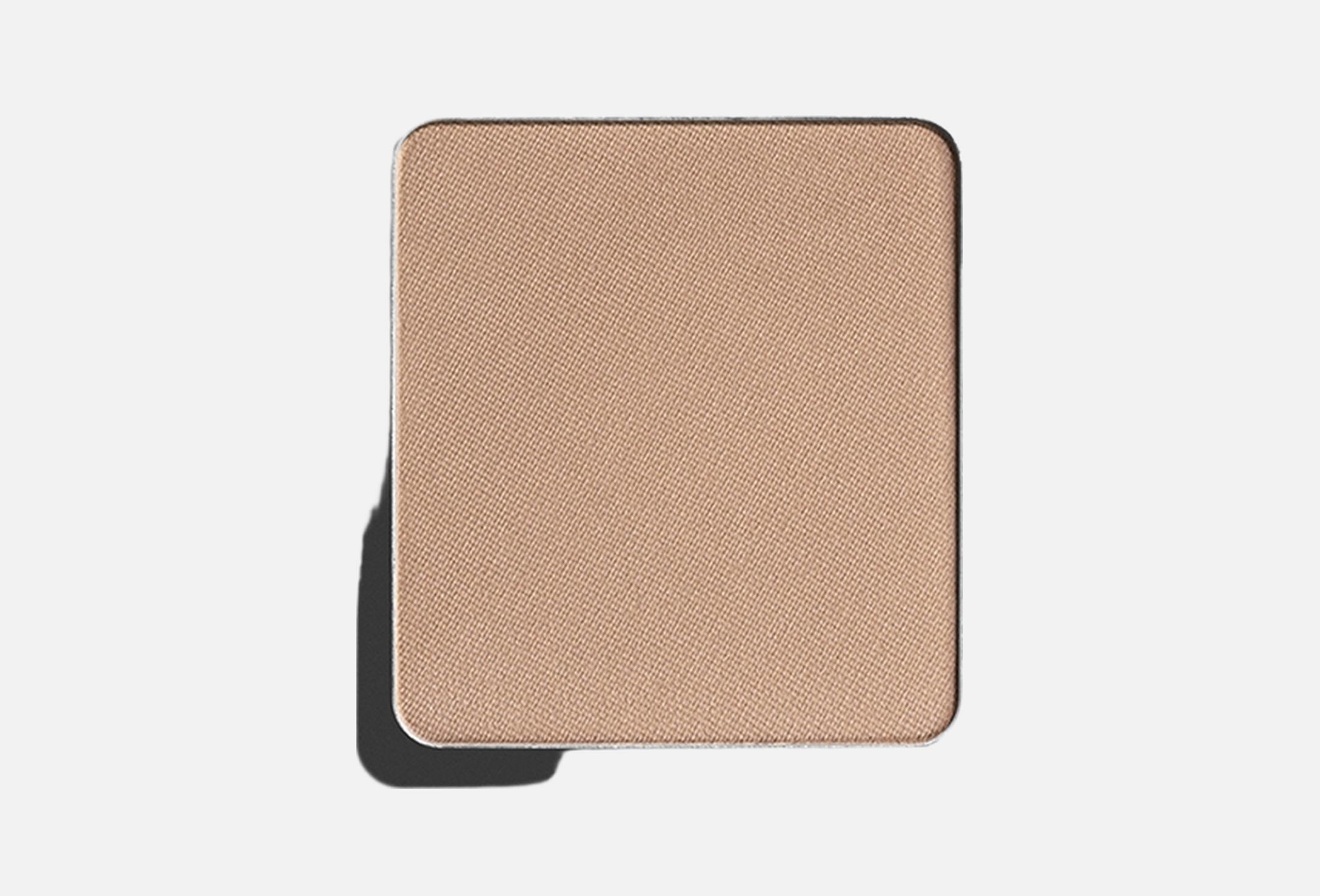 Freedom System Eye Shadow Matte  2.3 199