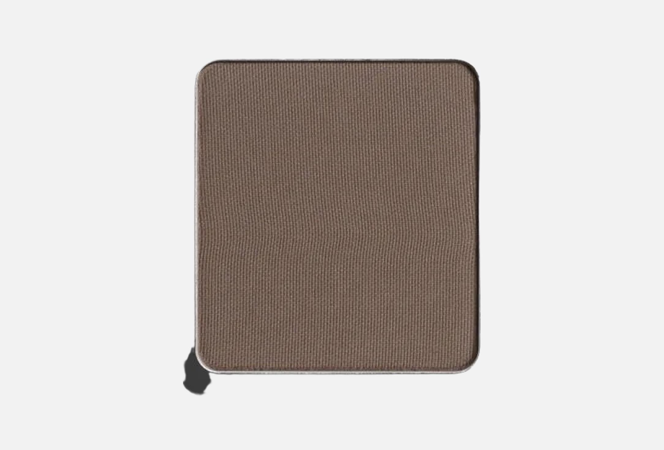 Freedom System Eye Shadow Matte 2.3 198