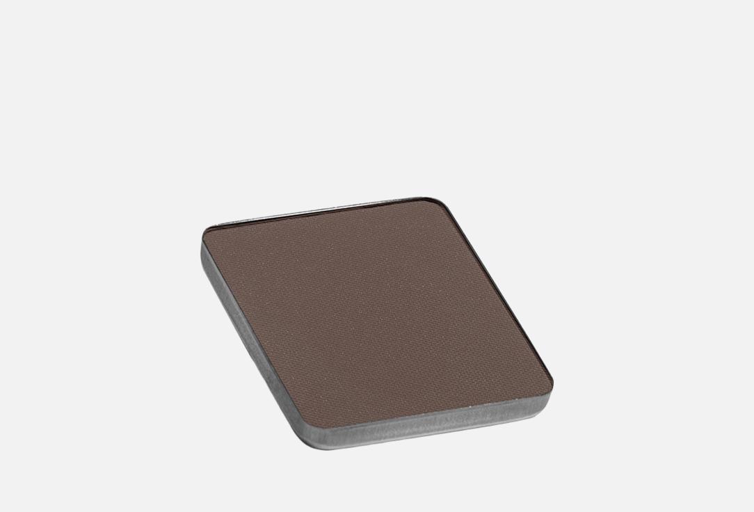 Inglot Pressed Matte Powder Eyeshadow Freedom System Eye Shadow Matte