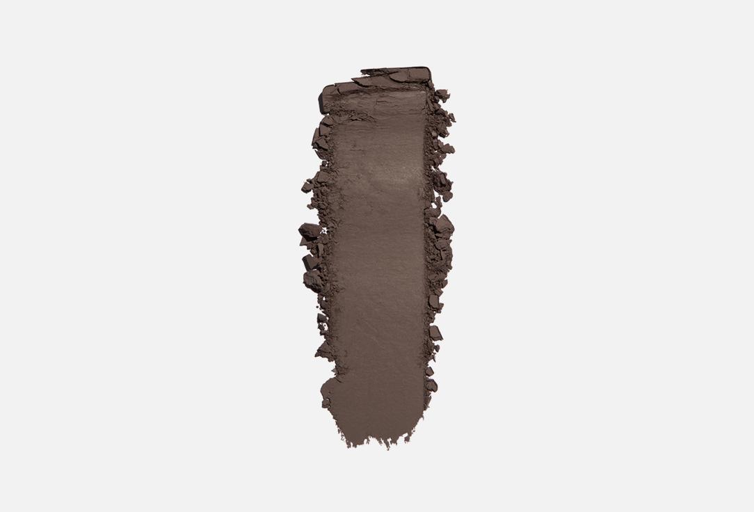 Inglot Pressed Matte Powder Eyeshadow Freedom System Eye Shadow Matte