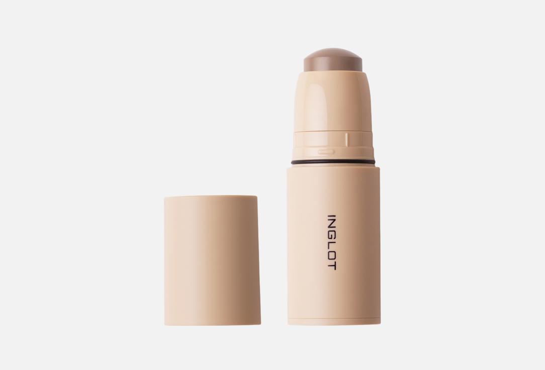Inglot Cream Bronzing Stick Cream Stick Bronzer