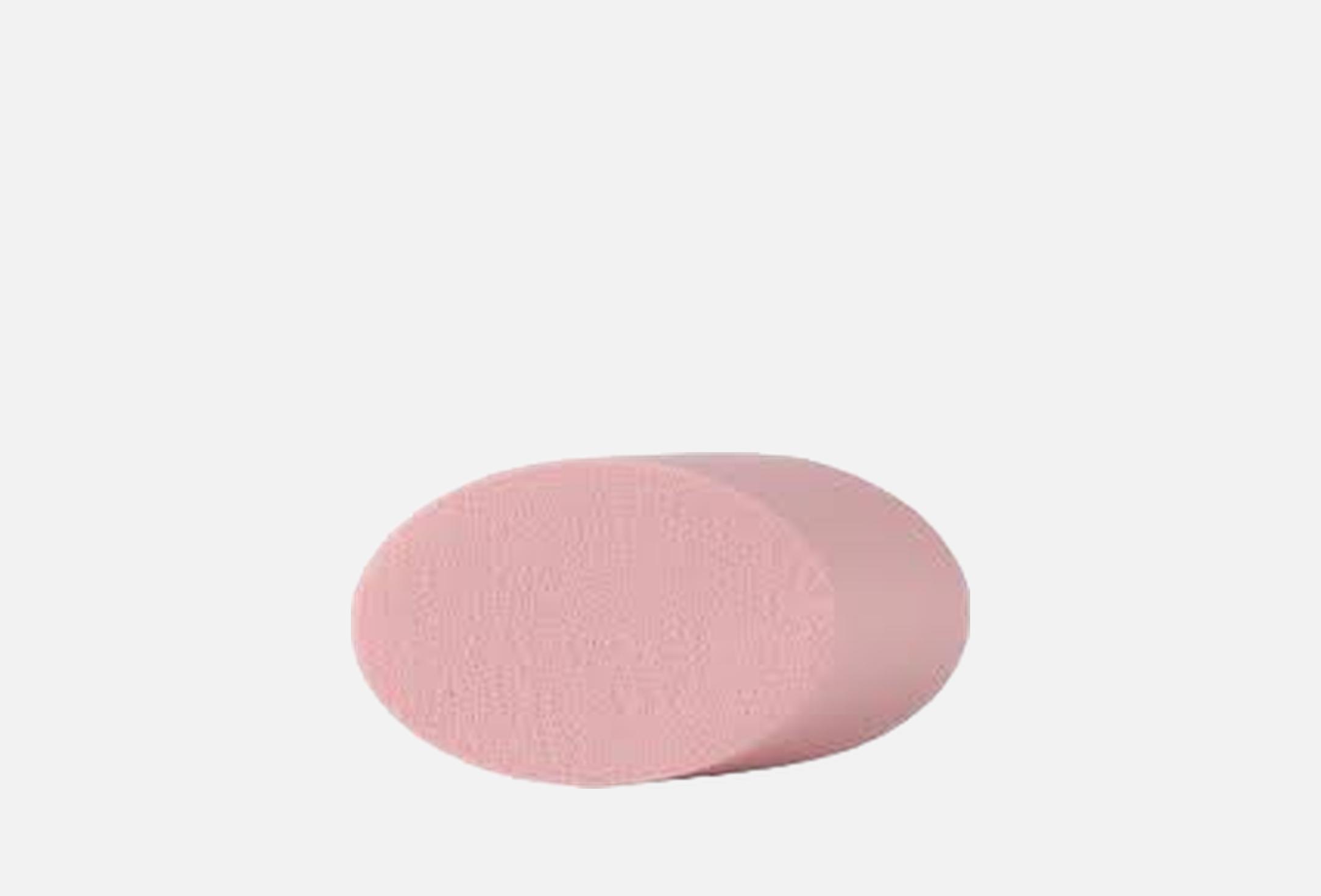 Liquid Makeup Applicator  1 