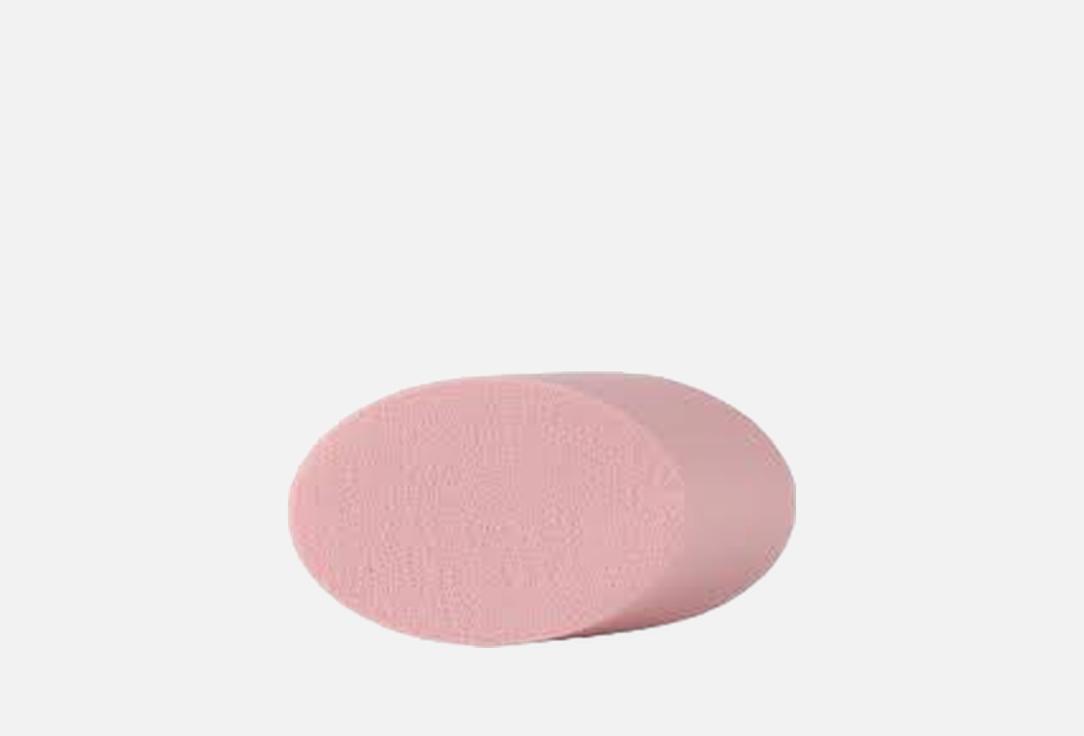 Inglot Спонж-аппликатор для жидкой тональной основы Liquid Makeup Applicator 1 шт Inglot Спонж-аппликатор для жидкой тональной основы Liquid Makeup Applicator
