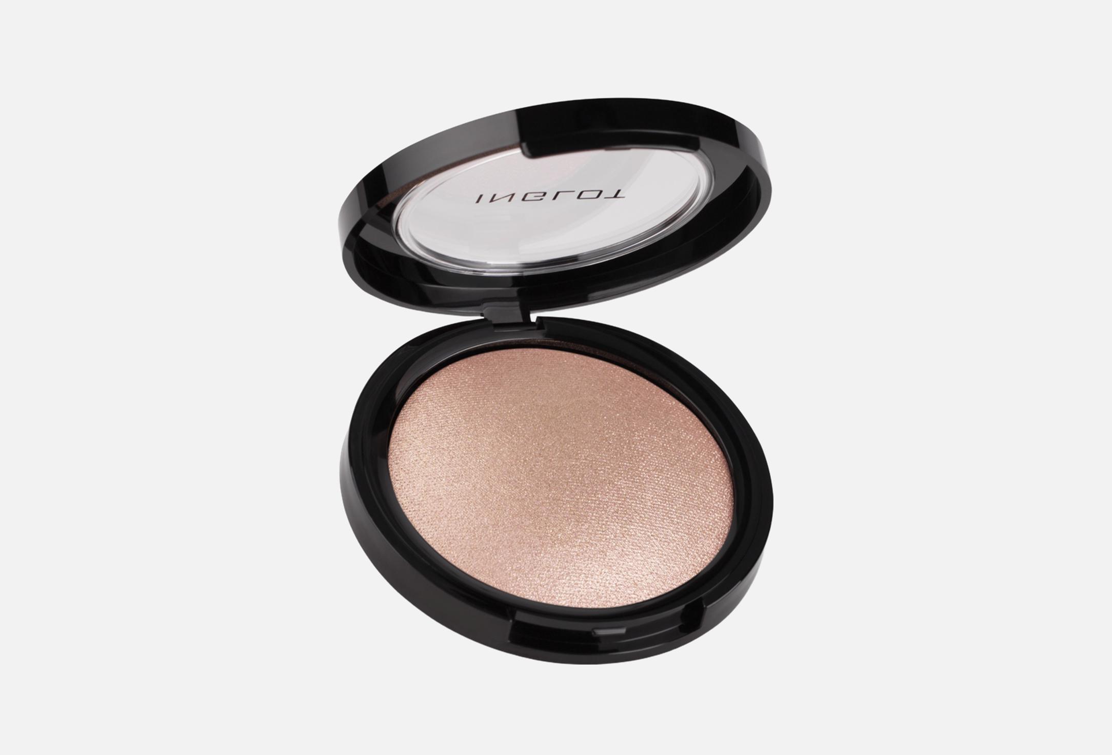 Soft Sparkler Face Eyes Body Highlighter  11 52