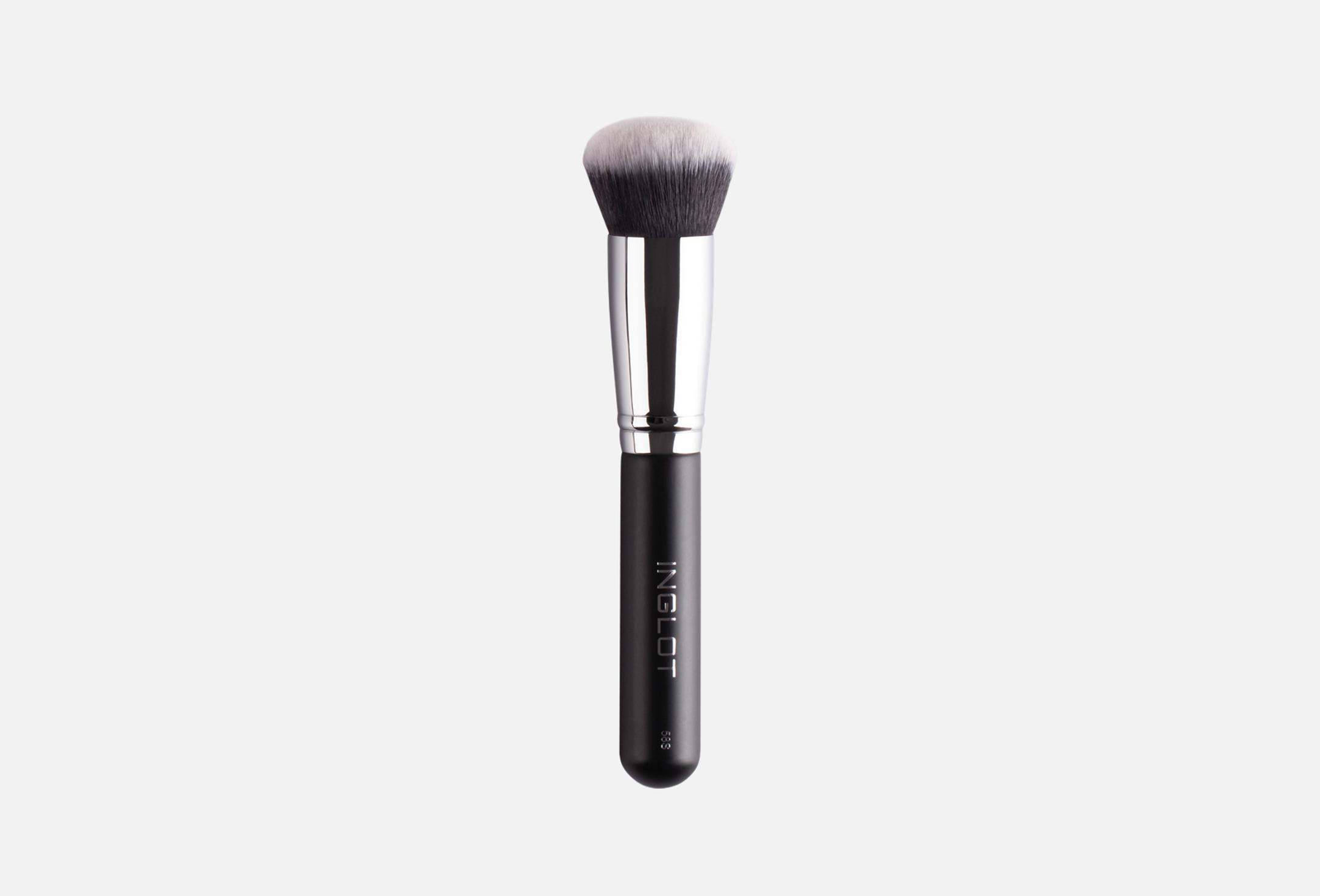 Makeup Brush 58S  1 