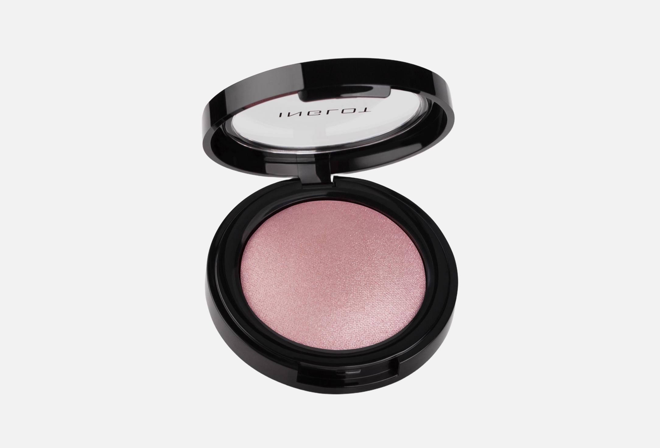 Medium Sparkler Face Eyes Body Highlighter 6.4 31