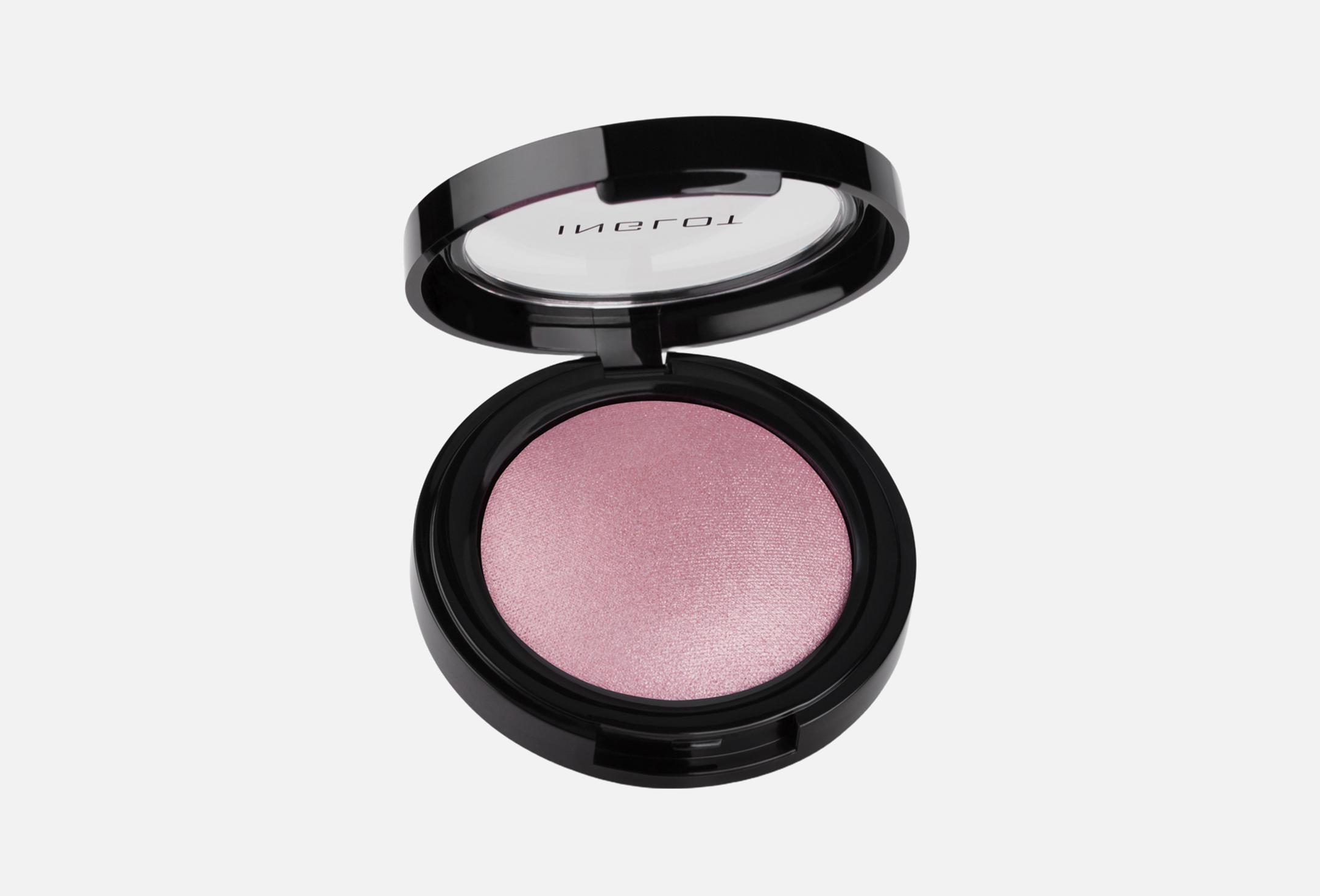 Medium Sparkler Face Eyes Body Highlighter  6.4 32