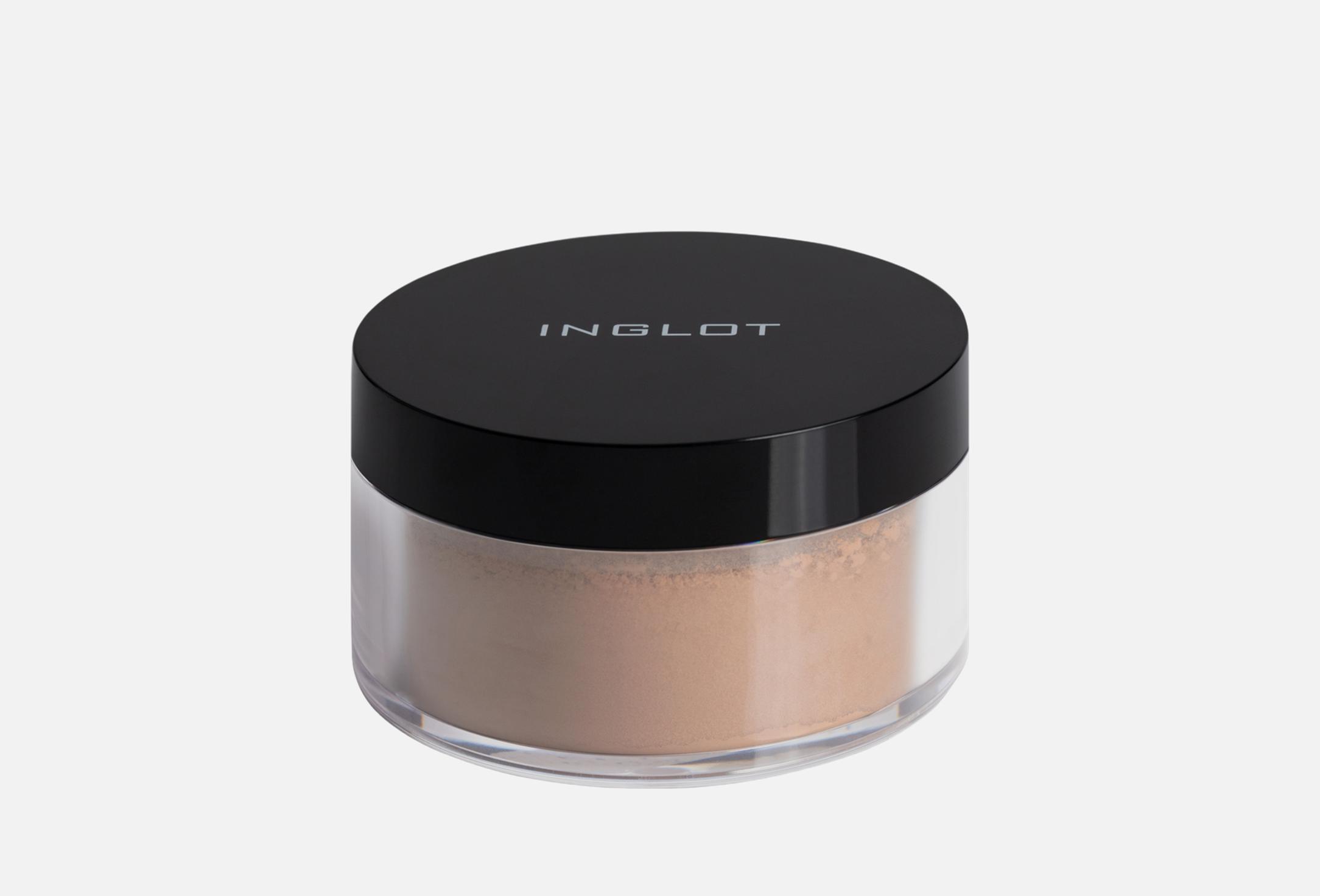Perfect Finish Loose Powder 23 04