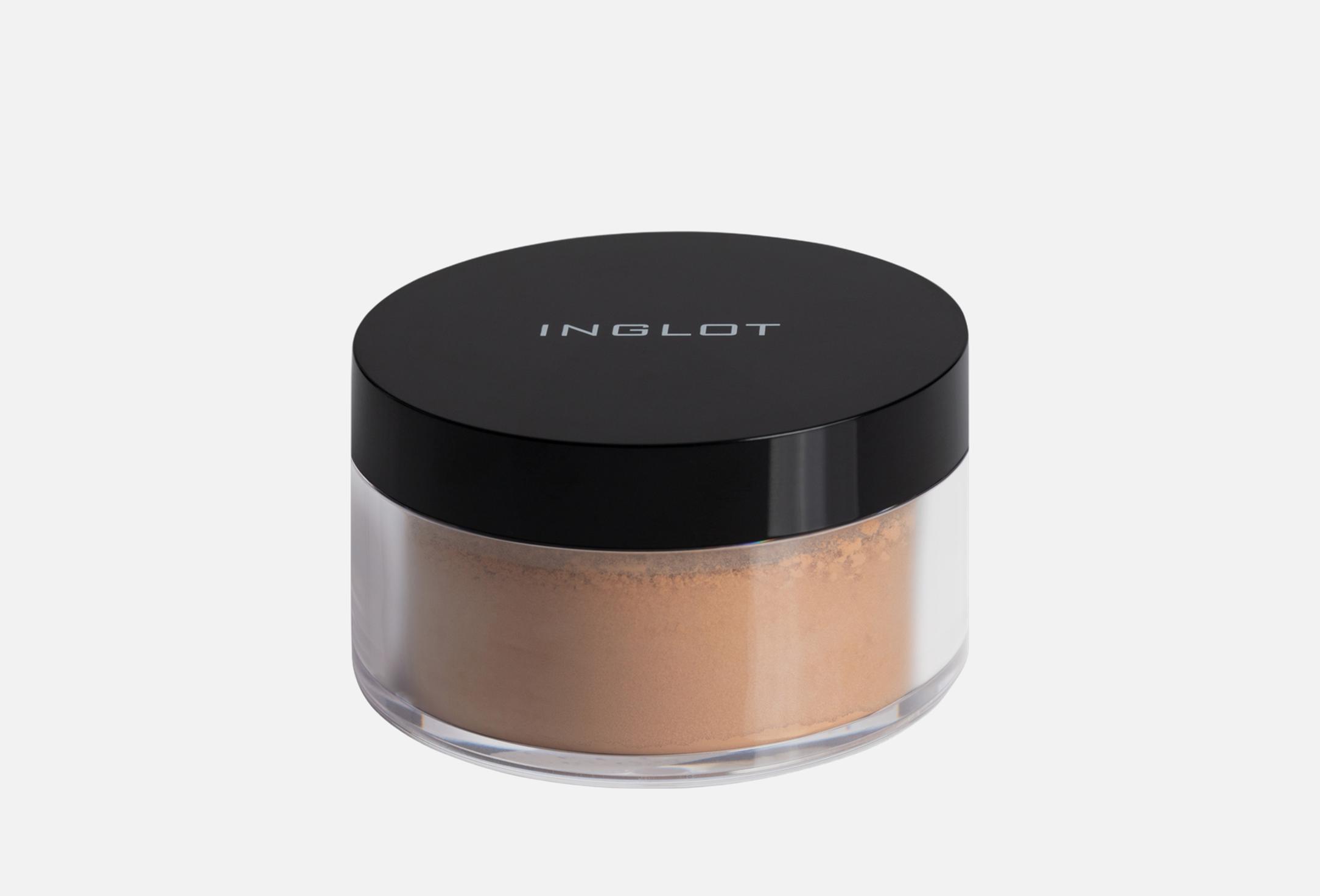 Perfect Finish Loose Powder  23 05