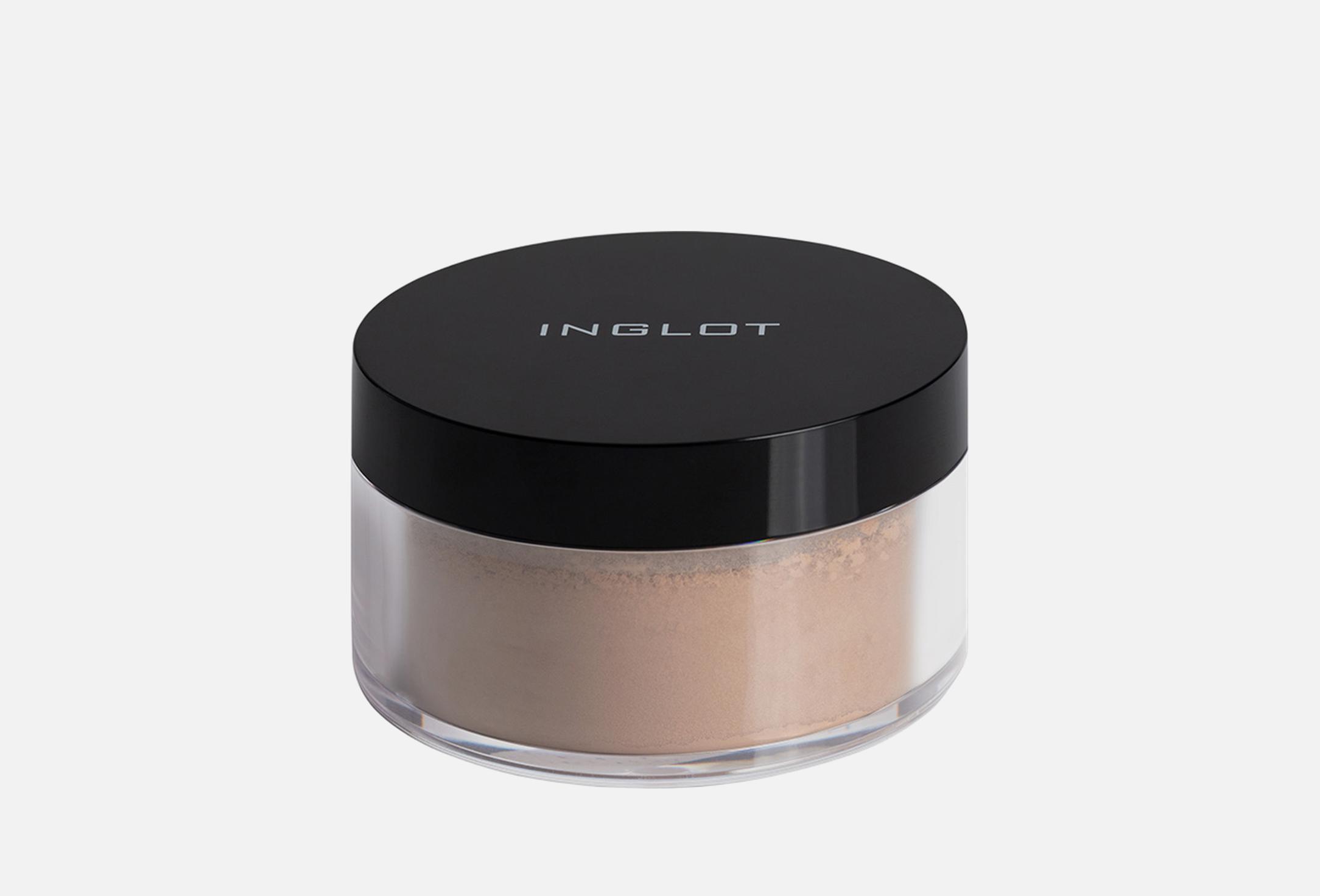 Perfect Finish Loose Powder  23 11