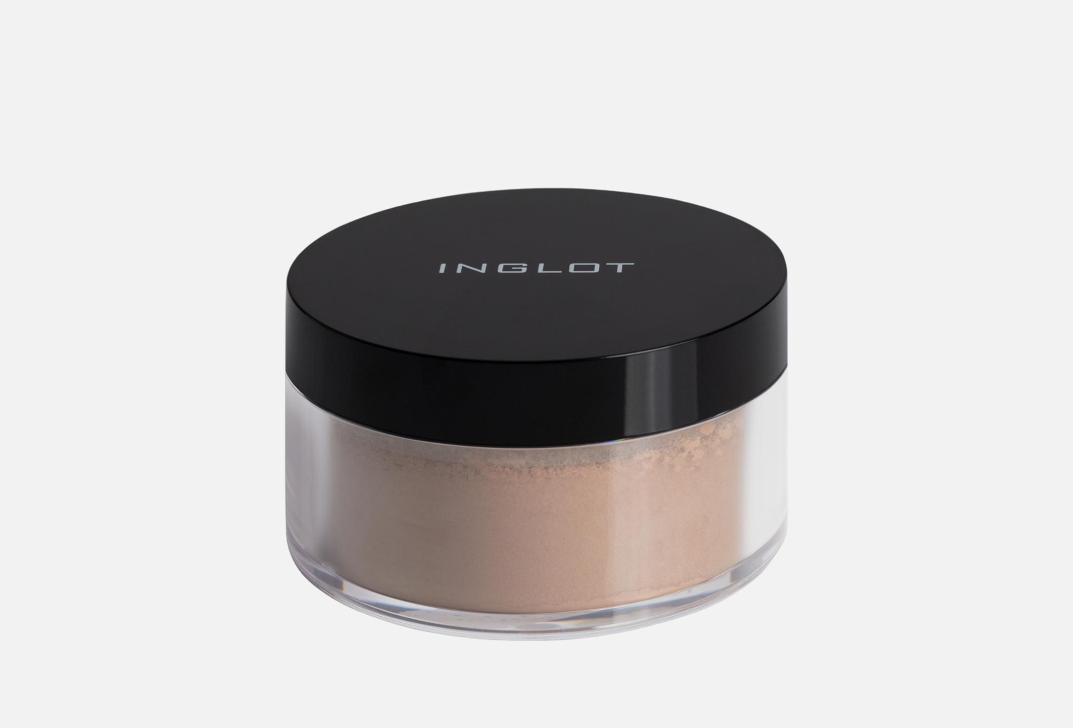 Perfect Finish Loose Powder  23 11