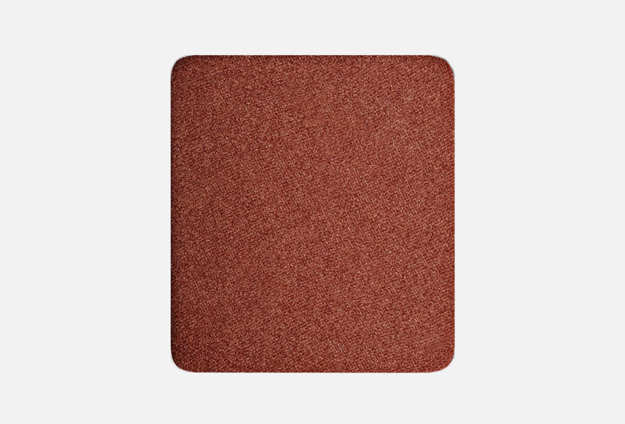 Freedom System Eye Shadow Pearl 27 566