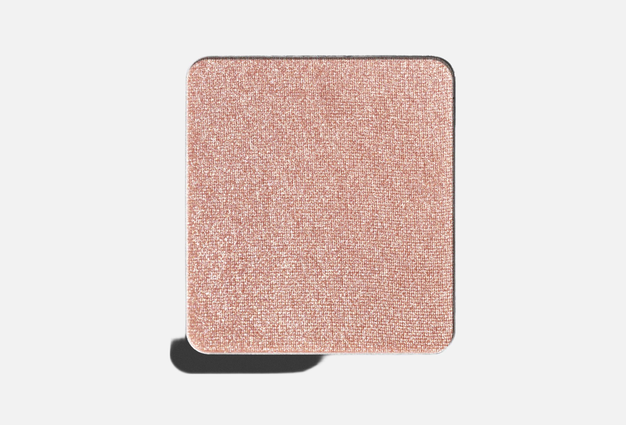 Freedom System Eye Shadow Pearl  27 95