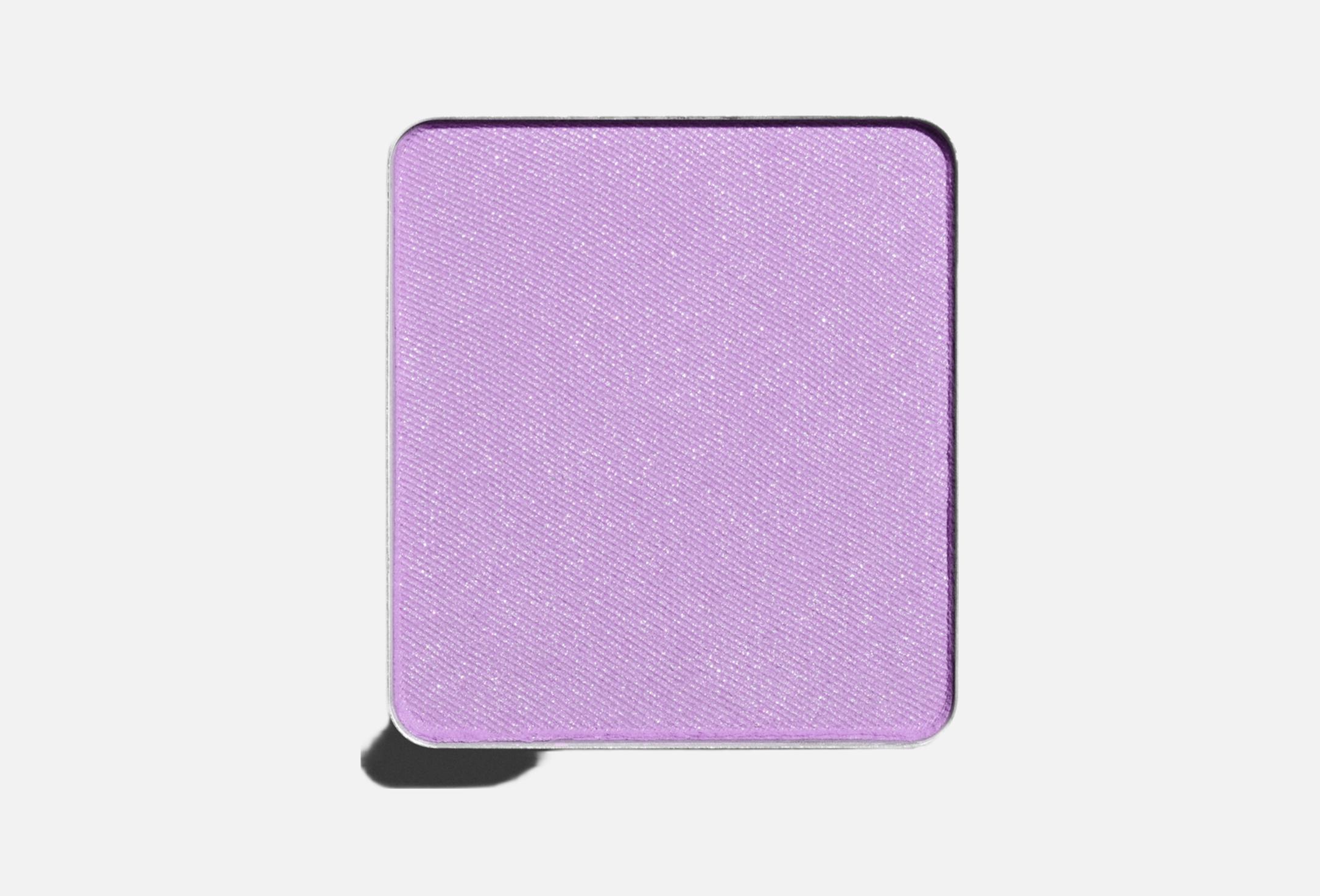 Freedom System Eye Shadow DS 3.5 493