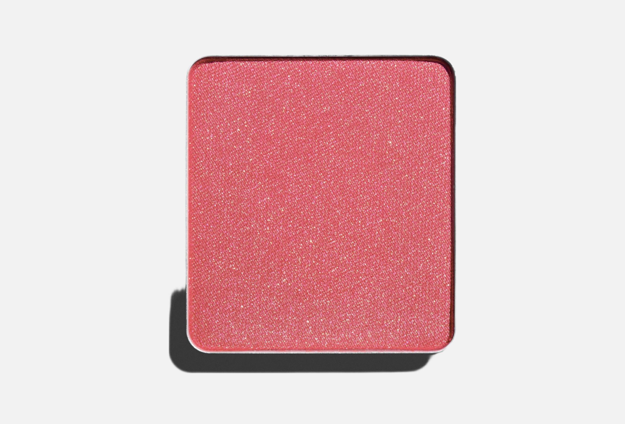 Freedom System Eye Shadow DS  3.5 495