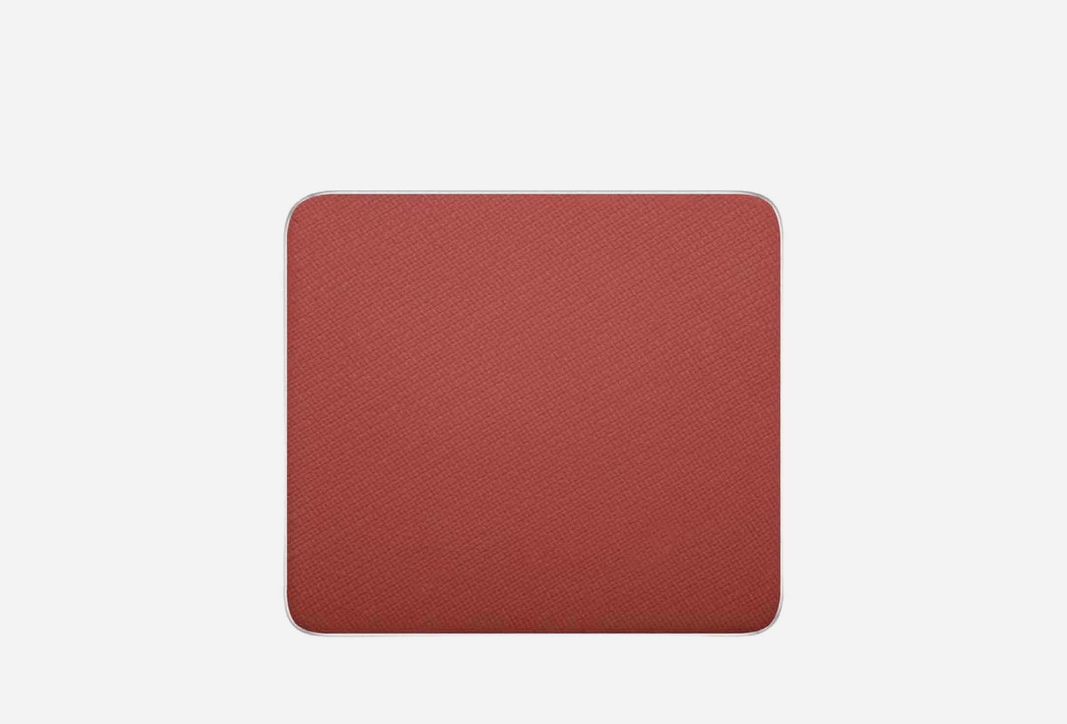 Freedom System Eye Shadow Matte  3.5 281
