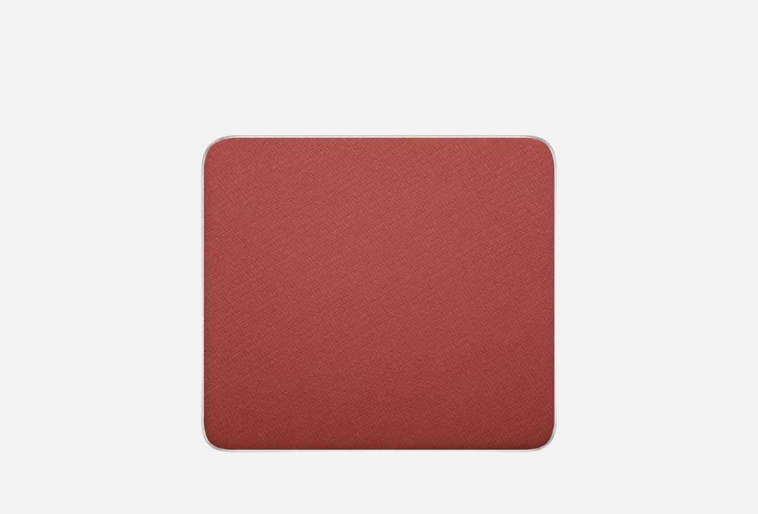 Inglot Прессованные матовые тени для век Freedom System Eye Shadow Matte