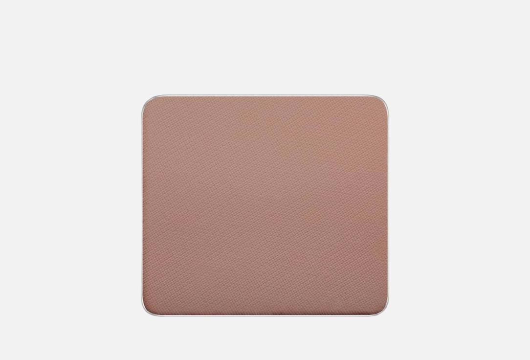 Inglot Pressed Matte Powder Eyeshadow Freedom System Eye Shadow Matte