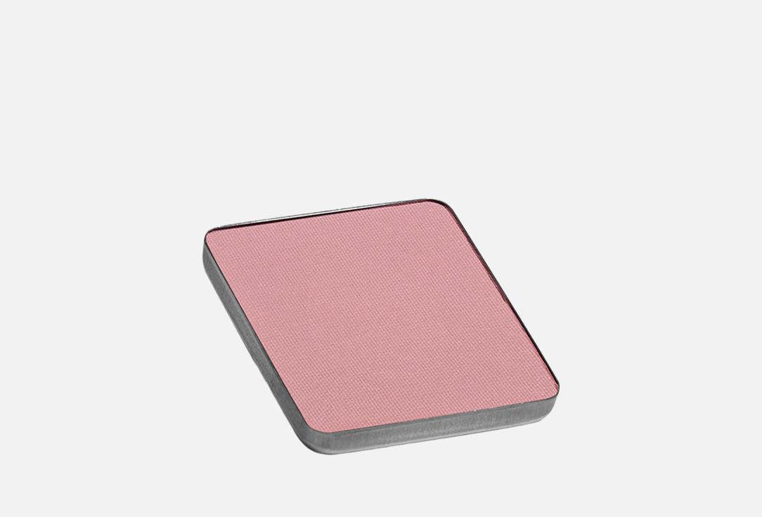 Inglot Pressed Matte Powder Eyeshadow Freedom System Eye Shadow Matte