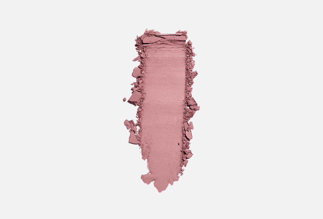 Inglot Pressed Matte Powder Eyeshadow Freedom System Eye Shadow Matte