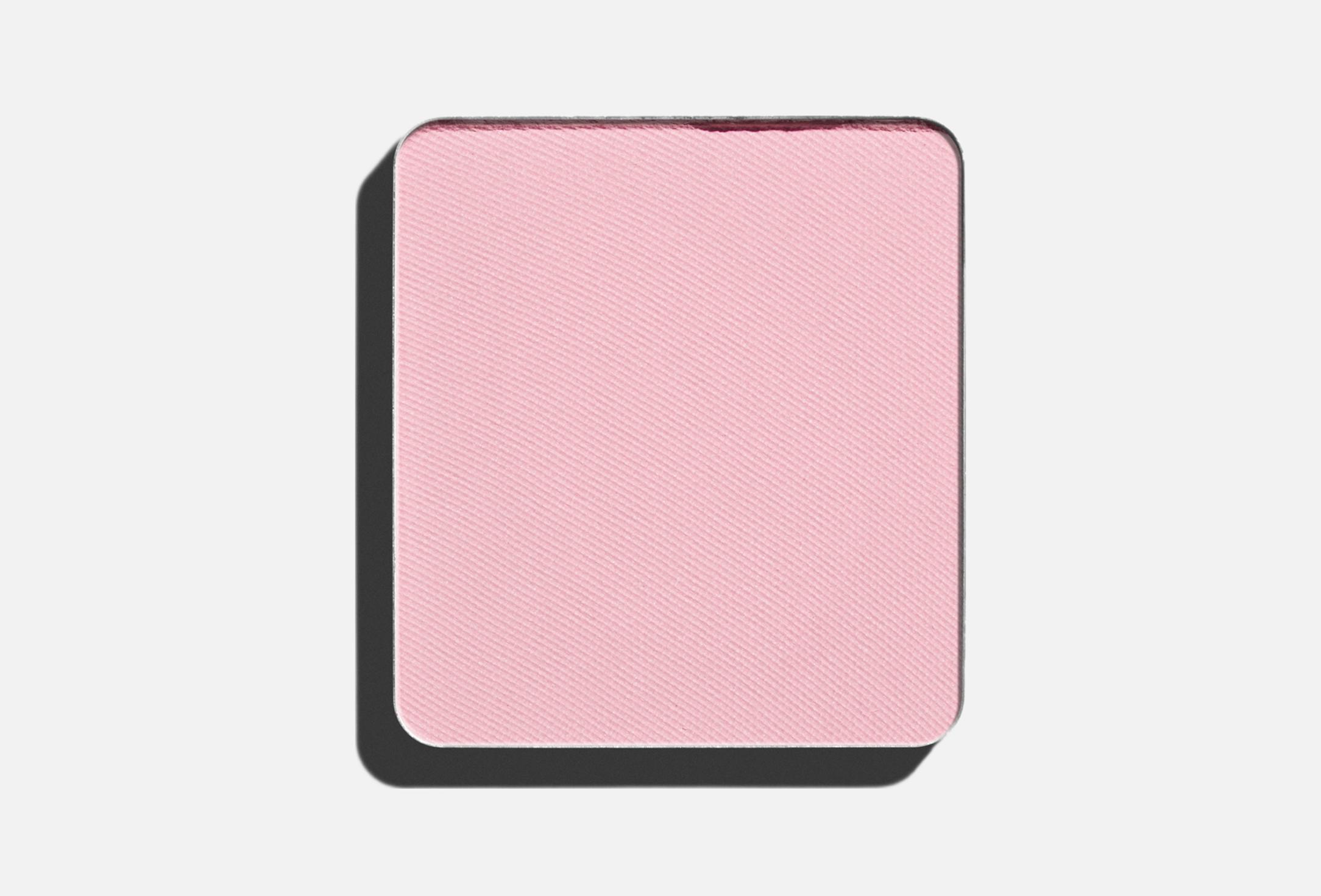 Freedom System Eye Shadow Matte  3.5 319