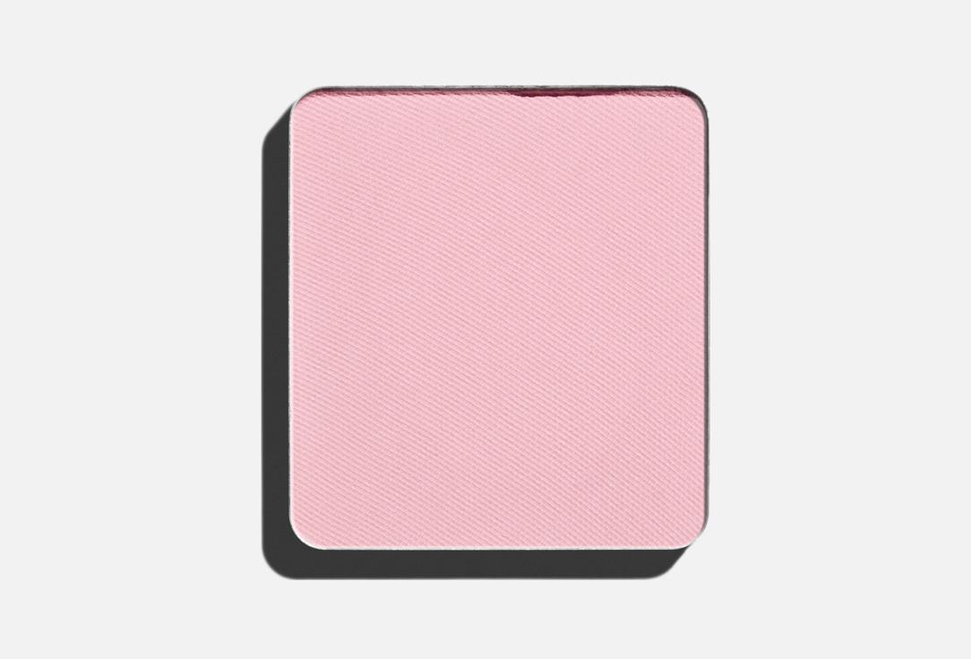 Inglot Прессованные матовые тени для век Freedom System Eye Shadow Matte
