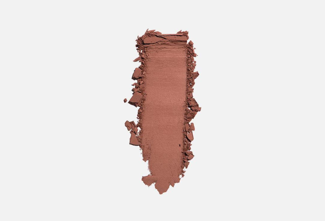 Inglot Рефил матовых теней для век Freedom System
