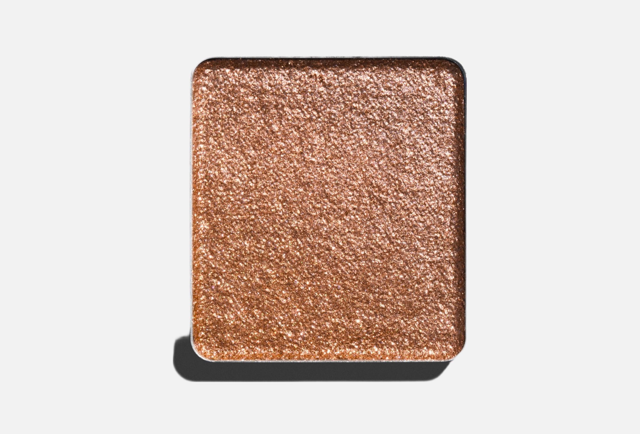 Freedom System Creamy Pigment Eye Shadow  1.9 717, In da club