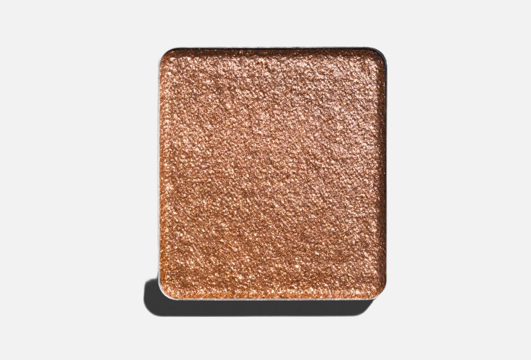 Inglot Кремово-гелевые тени для век Freedom System Creamy Pigment Eye Shadow 717, In da club 1.9 г Inglot Кремово-гелевые тени для век Freedom System Creamy Pigment Eye Shadow