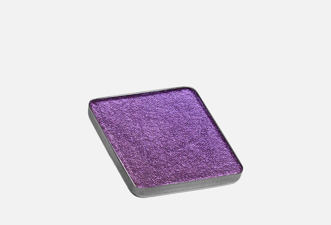 Inglot Cream Gel High-Pigment Eyeshadow Freedom System Creamy Pigment Eye Shadow