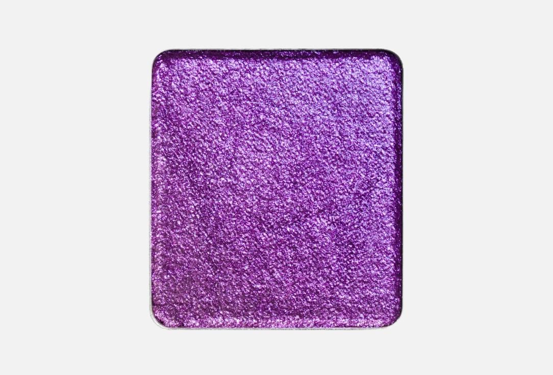 Inglot Cream Gel High-Pigment Eyeshadow Freedom System Creamy Pigment Eye Shadow 713, Party rocker 1.9 g Inglot Cream Gel High-Pigment Eyeshadow Freedom System Creamy Pigment Eye Shadow