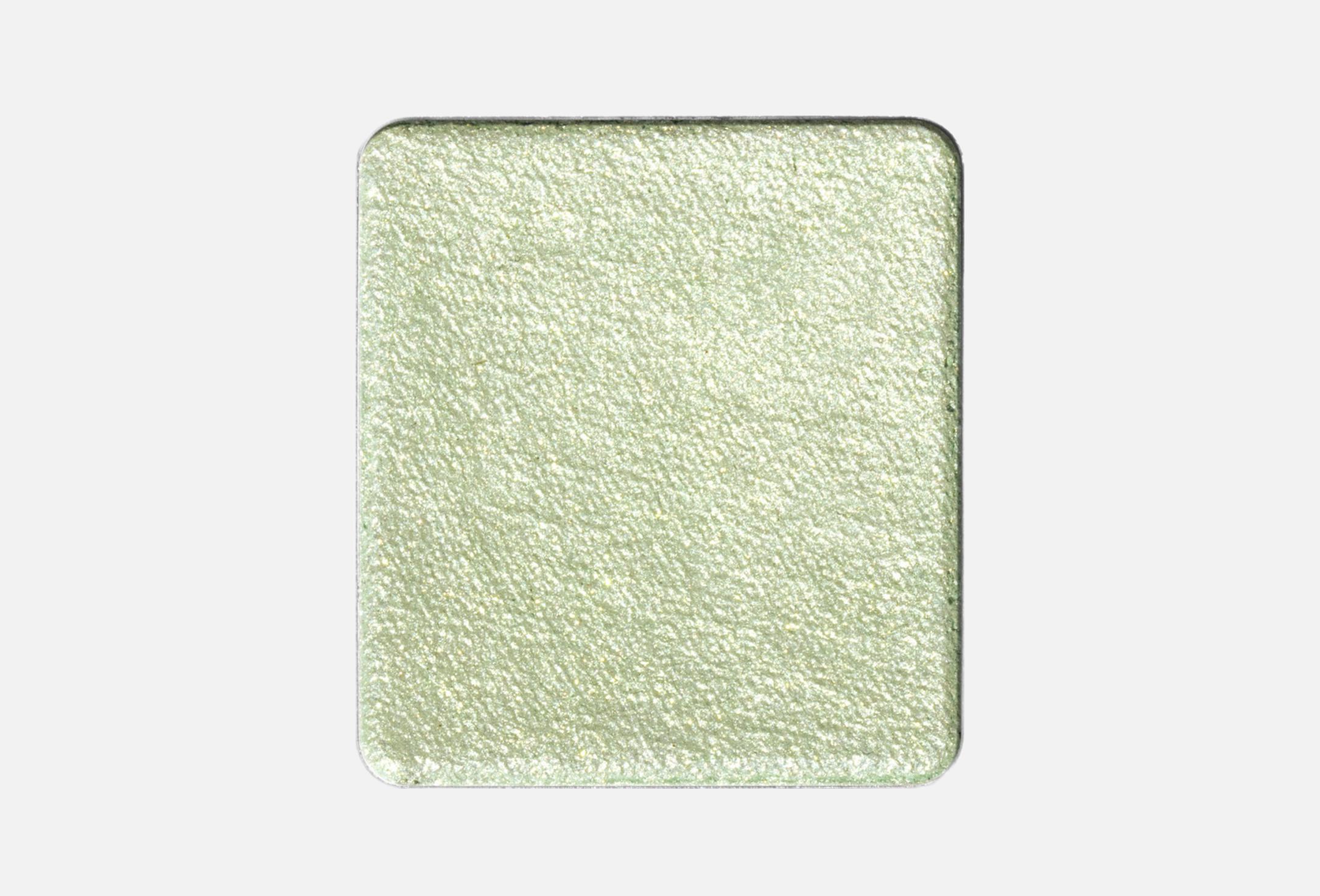 Freedom System Creamy Pigment Eye Shadow  1.9 714, Shake that