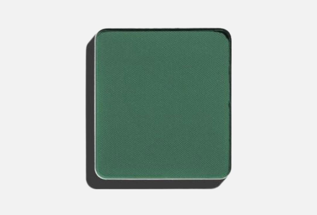 Inglot Pressed Matte Powder Eyeshadow Freedom System Eye Shadow Matte