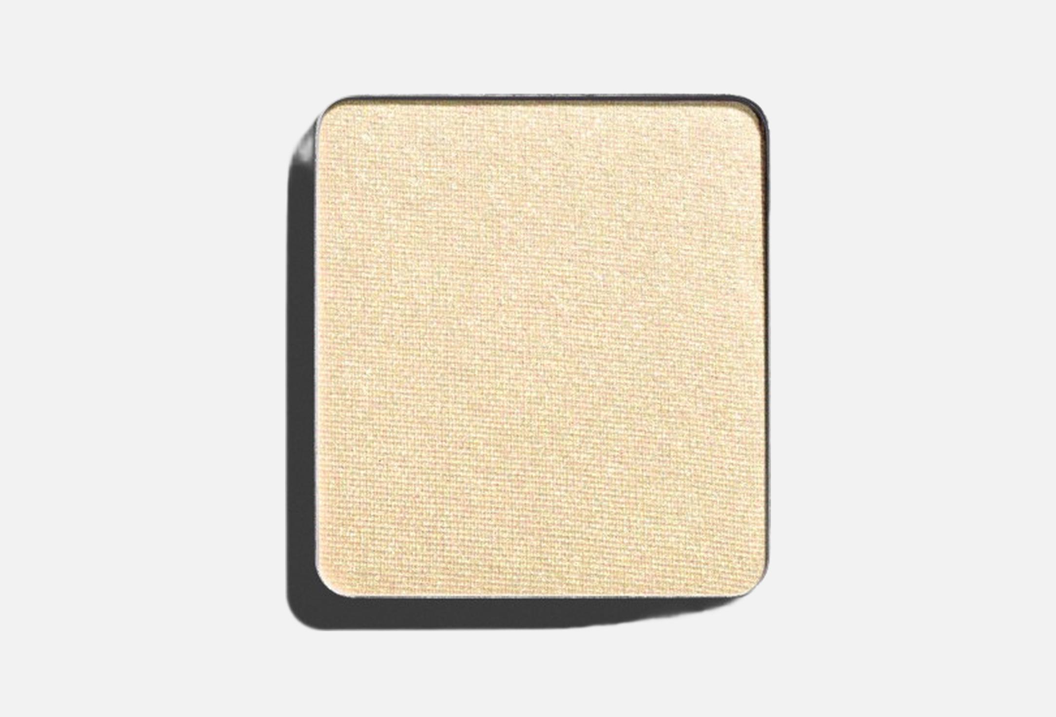 Freedom System Eye Shadow Shine  3.2 30