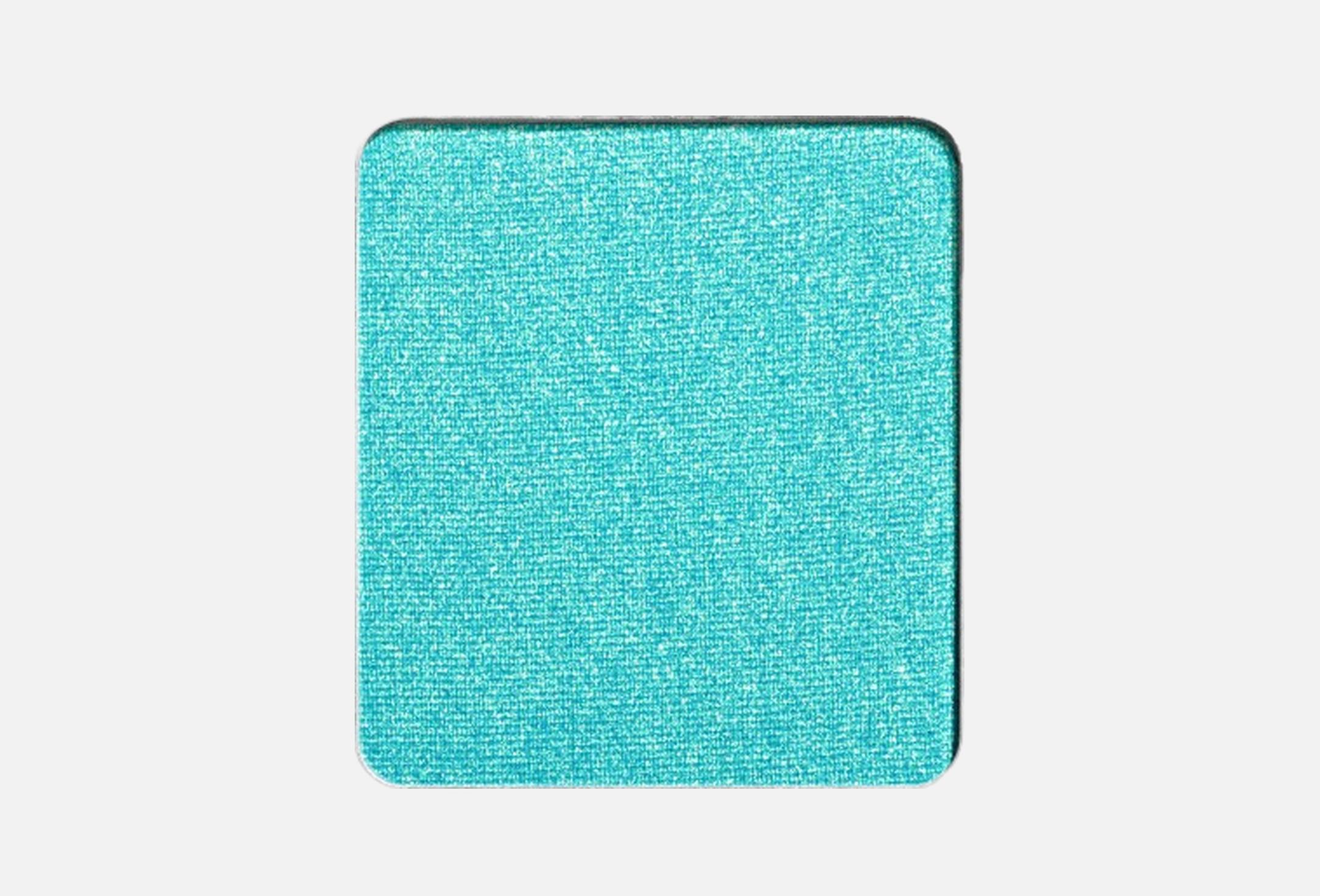 Freedom System Eye Shadow Shine 3.2 33