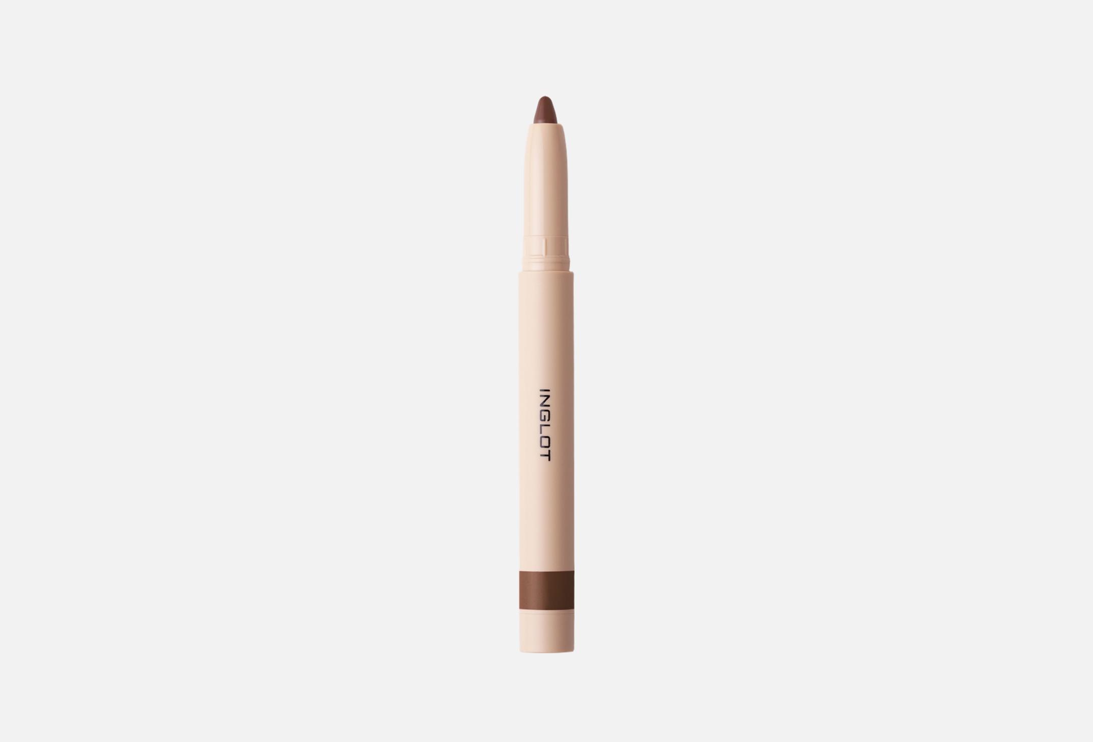 Velvet Define Lip Pencil  1.6 75, Cocoa cream