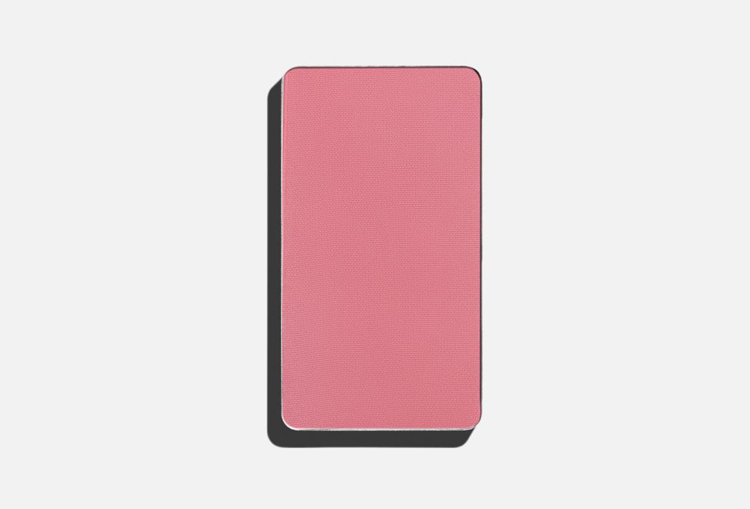Inglot FACE BLUSH FREEDOM SYSTEM RADIANT 123 6 g Inglot FACE BLUSH FREEDOM SYSTEM RADIANT